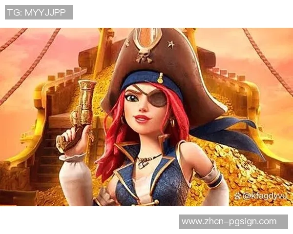 pg赏金女王倍数-揭秘PG赏金女王倍数背后的奥秘-pg赏金女王倍数