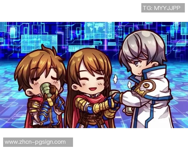 pg赏金女王怎么下载-寻找在线奇幻大门之路 pg赏金女王下载全攻略-pg赏金女王怎么下载 pg赏金女王怎么下载-寻找在线奇幻大门之路 pg赏金女王下载全攻略-pg赏金女王怎么下载