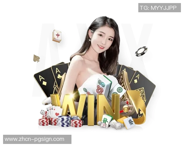 pg电玩赏金船长技巧-终极赏金挑战者—探寻电玩游戏中pg电玩赏金船长的技巧秘籍-pg电玩赏金船长技巧