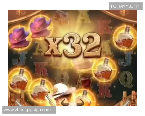 pg赏金女王大奖图片-PG赏金女王大奖揭晓，精美图片一览-pg赏金女王大奖图片