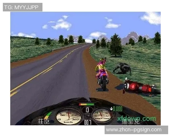 pg赏金女王玩法介绍图-探索失落之作，解密Pg赏金女王玩法与奇特实用指南—附带详尽玩法介绍图-pg赏金女王玩法介绍图