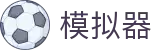 PG模拟器 - PG电子模拟器「PG试玩游戏」官方平台网站"